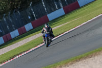 Donington;PJ-Motorsport-Photography-2020;donington-no-limits-trackday;donington-park-photographs;donington-trackday-photographs;no-limits-trackdays;peter-wileman-photography;trackday-digital-images;trackday-photos